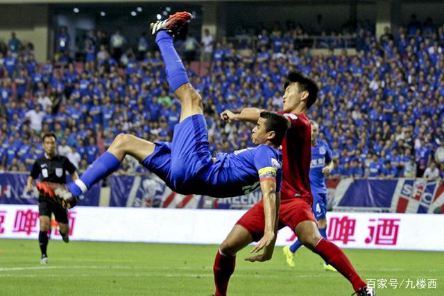 中国男篮热身赛72-91不敌乌拉圭